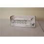 SALE OUT. Canon CRG 064 M, DAMAGED PACKAGING , Canon 725 , Toner Cartridge , Black , DAMAGED PACKAGING