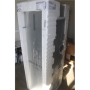SALE OUT. Gorenje Refrigerator NRK6192AXL4 63 L, 1 Device, Number of burners/cooking zones 2, Wall mount, 802.11ax, NVIDIA, iSCSI, Screen Protector, Pump pressure 15 bar, Unmanaged, Built-in microphone, Washing capacity 4 kg, 4804+574 Mbit/s, Number of us