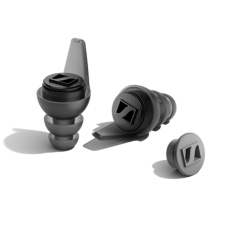 Sennheiser , SoundProtex Hearing Protection , Earplugs Sennheiser , SoundProtex Hearing Protection , Earplugs