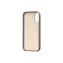 Apple iPhone 17 Case with MagSafe and Camera Control — Granite Gray , Apple