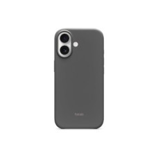 Apple iPhone 17 Case with MagSafe and Camera Control — Granite Gray , Apple Apple iPhone 17 Case with MagSafe and Camera Control — Granite Gray , Apple
