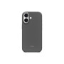 Apple iPhone 17 Case with MagSafe and Camera Control — Granite Gray , Apple