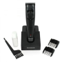 Panasonic Shaver , ER-GP23-K801 , Operating time (max) 100 min , Lithium Ion