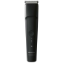 Panasonic Shaver , ER-GP23-K801 , Operating time (max) 100 min , Lithium Ion