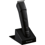 Panasonic Shaver , ER-GP23-K801 , Operating time (max) 100 min , Lithium Ion
