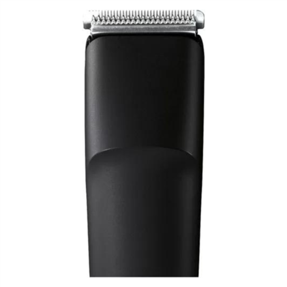 Panasonic Shaver , ER-GP23-K801 , Operating time (max) 100 min , Lithium Ion