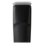 Panasonic Shaver , ER-GP23-K801 , Operating time (max) 100 min , Lithium Ion