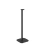 Vogels Floor stand , SFS 4113 Sonos speaker stand for Era 100 , Maximum weight (capacity) 2 kg , Black