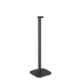 Vogels Floor stand , SFS 4113 Sonos speaker stand for Era 100 , Maximum weight (capacity) 2 kg , Black