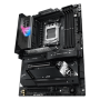 Asus ROG STRIX X870E-E GAMING WIFI , Processor family AMD , Processor socket AM5 , DDR5 , Supported hard disk drive interfaces SATA, M.2 , Number of SATA connectors 4