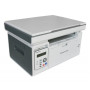 Pantum , Multifunction Printer , M6509NW , Laser , Mono , Laser Multifunction , A4 , Wi-Fi