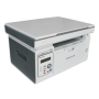 Pantum Multifunction Printer , M6509NW , Laser , Mono , Laser Multifunction , A4 , Wi-Fi