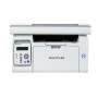 Pantum , Multifunction Printer , M6509NW , Laser , Mono , Laser Multifunction , A4 , Wi-Fi