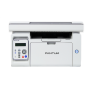 Pantum Multifunction Printer , M6509NW , Laser , Mono , Laser Multifunction , A4 , Wi-Fi