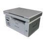 Pantum , Multifunction Printer , M6509NW , Laser , Mono , Laser Multifunction , A4 , Wi-Fi