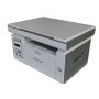 Pantum Multifunction Printer , M6509NW , Laser , Mono , Laser Multifunction , A4 , Wi-Fi