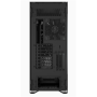 Corsair , Tempered Glass PC Case , 7000D AIRFLOW , Side window , Black , Full-Tower , Power supply included No , ATX