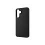 Fixed Story , Back Cover , Samsung , Galaxy A17 4G/5G , Rubber , Black
