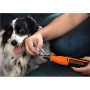 BLACK & DECKER , 8V Cordless Rotary Tool With Kit Box , BCRT8IK-XJ