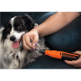 8V Cordless Rotary Tool With Kit Box , BCRT8IK-XJ