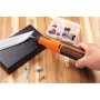 8V Cordless Rotary Tool With Kit Box , BCRT8IK-XJ