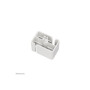 Neomounts ADS06-131WH Cable spine, Clamp-on design, Universal