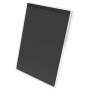 Xiaomi , LCD Writing Tablet 13.5 (Color Edition) , 13.5 , LCD , White