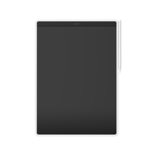 Xiaomi , LCD Writing Tablet 13.5 (Color Edition) , 13.5 , White , LCD , GB , GB , MP , MP , Warranty 24 month(s)