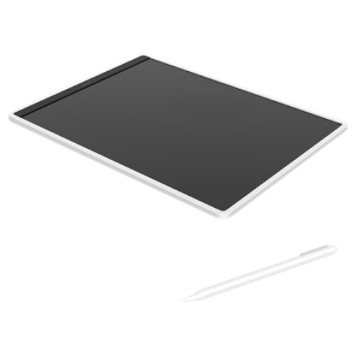 Xiaomi , LCD Writing Tablet 13.5 (Color Edition) , 13.5 , LCD , White