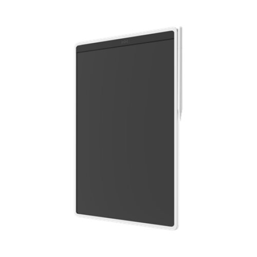 Xiaomi , LCD Writing Tablet 13.5 (Color Edition) , 13.5 , LCD , White