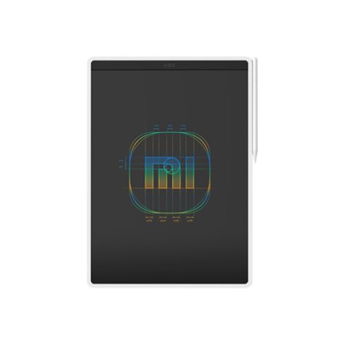 Xiaomi , LCD Writing Tablet 13.5 (Color Edition) , 13.5 , LCD , White