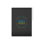 Xiaomi , LCD Writing Tablet 13.5 (Color Edition) , 13.5 , LCD , White