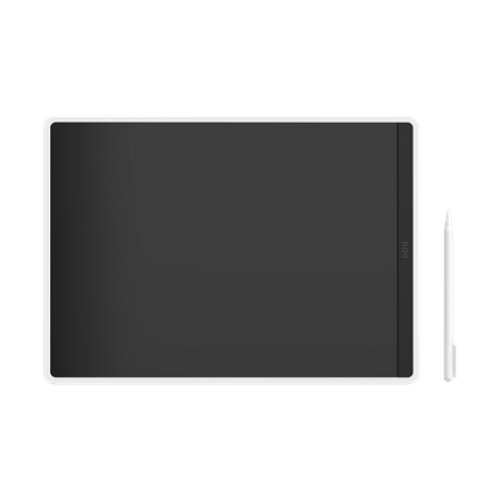Xiaomi , LCD Writing Tablet 13.5 (Color Edition) , 13.5 , LCD , White