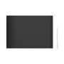 Xiaomi , LCD Writing Tablet 13.5 (Color Edition) , 13.5 , LCD , White