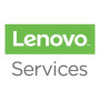 Lenovo Warranty , 2Y Onsite upgrade from 2Y Courier/Carry-in , 2 year(s)