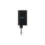 Sony , Wireless Microphone Set with 2 Mics and Receiver , ULTMIC1
