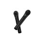 Sony , Wireless Microphone Set with 2 Mics and Receiver , ULTMIC1