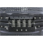 TunaBone , Kamado classic 26 grill , Size XL , Dark grey