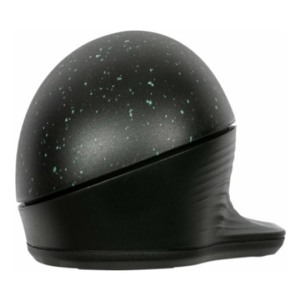 Targus , Mouse , ErgoFlip EcoSmart , Wireless , Bluetooth , Black