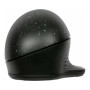 Targus , Mouse , ErgoFlip EcoSmart , Wireless , Bluetooth , Black