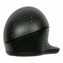 Targus , Mouse , ErgoFlip EcoSmart , Wireless , Bluetooth , Black