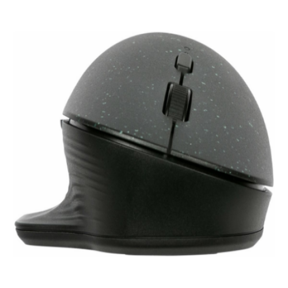 Targus , Mouse , ErgoFlip EcoSmart , Wireless , Bluetooth , Black