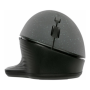 Targus , Mouse , ErgoFlip EcoSmart , Wireless , Bluetooth , Black