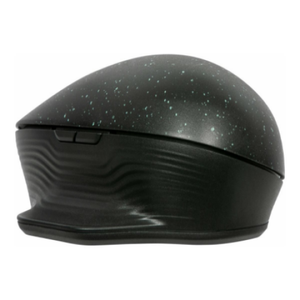 Targus , Mouse , ErgoFlip EcoSmart , Wireless , Bluetooth , Black