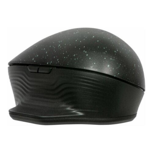 Targus , Mouse , ErgoFlip EcoSmart , Wireless , Bluetooth , Black