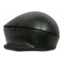 Targus , Mouse , ErgoFlip EcoSmart , Wireless , Bluetooth , Black