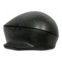 Targus , Mouse , ErgoFlip EcoSmart , Wireless , Bluetooth , Black