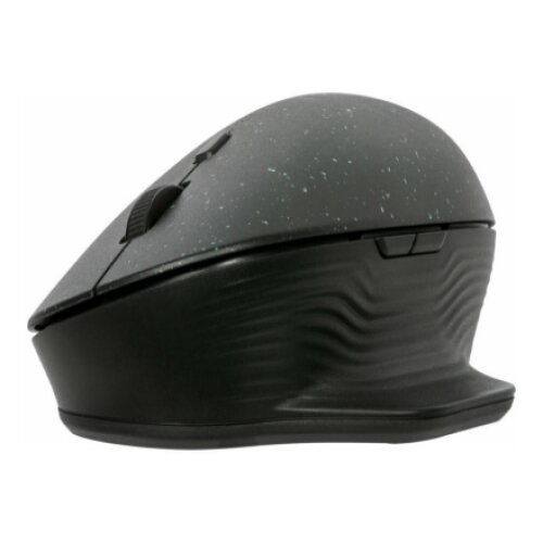 Targus , Mouse , ErgoFlip EcoSmart , Wireless , Bluetooth , Black