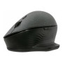 Targus , Mouse , ErgoFlip EcoSmart , Wireless , Bluetooth , Black