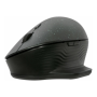Targus , Mouse , ErgoFlip EcoSmart , Wireless , Bluetooth , Black